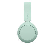 Sony WH-CH530 Zielone BT AI EQ-10 - 1549195 - zdjęcie 5